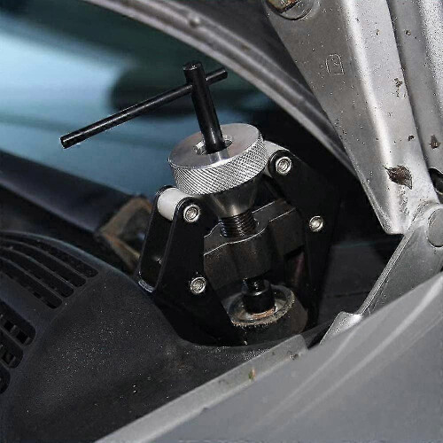 1 Pcs Car Wiper Arm Puller Wiper Arm Remover Two-jaw Wiper 2