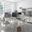IKEA TROTTEN Table Top 160x80 cm 2