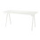 IKEA TROTTEN Table Top 160x80 cm 3