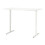 IKEA TROTTEN Table Top 160x80 cm 4
