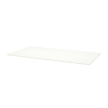 IKEA TROTTEN Table Top 160x80 cm