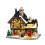 Lemax Christmas Figurine - The Creative Cottage 1