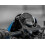 Motorcycle Handlebar Phone Mount, Secure Smartphone Holder, Durable Easy Install, Universal Compatibility for Riding and Navigation 2