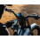 Motorcycle Handlebar Phone Mount, Secure Smartphone Holder, Durable Easy Install, Universal Compatibility for Riding and Navigation 3