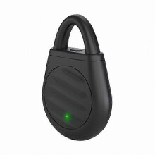 Repelente ultrasónico de aves para jardín y balcón, 3 modos, recargable y automático, ahuyenta mosquitos de forma eficaz