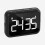 Magnetic LED Kitchen Timer with Clear Display, Easy Operation for Cooking and Baking, Compact Digital Timer for Home Use 1