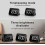 Magnetic LED Kitchen Timer with Clear Display, Easy Operation for Cooking and Baking, Compact Digital Timer for Home Use 3