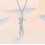 I’m checking the title against the constraints and will return a cleaned Amazon.co.uk version in English only.Adjustable Polished Alloy Hu 4