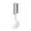 Self Standing Vegetable Peeler with Sharp Stainless Steel Blade Ergonomic Handle for Fruit and Kitchen Prep 1