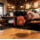 Creative Coffee Cup 300ml Funny Water Drinkware Chainsaw Style Desktop Ornament for Home Office Use 3