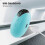 Handheld Sleep Aid Device for Insomnia Relief Anxiety Therapy Tool with Pressure Relief Technology and Quiet Operation 3