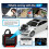 OBD2 Scanner Live Data Professional Mechanic Diagnostic Code Reader Tool for Check Engine Light and Battery Testing 4