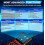 OBD2 Scanner Live Data Professional Mechanic Diagnostic Code Reader Tool for Check Engine Light and Battery Testing 3