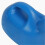 2000 ml Large Capacity Spill Proof Urinal Bottle for Bedridden Patients, Blue 3