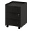 IKEA TROTTEN Drawer Unit 40x47x56 cm 1