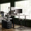 IKEA TROTTEN Drawer Unit 40x47x56 cm 5