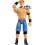 WWE John Cena - WWE Main Event Series 165 2