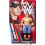 WWE John Cena - WWE Main Event Series 165 1