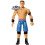 WWE John Cena - WWE Main Event Series 165 4