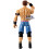 WWE John Cena - WWE Main Event Series 165 5