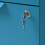 IKEA TROTTEN Drawer Unit 40x47x56 cm 4