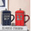 Τσαγιέρα Tardis του Doctor Who, κεραμική, μπλε, διακοσμητική για λάτρεις της σειράς 4