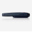 10-Pack 433.92 MHz Rolling Code Garage Door Remote Control, 2-Button Handheld Transmitter, Compatible with BFT MITTO COOL C2 C4 Mitto2 Mit 4