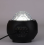 Starry Projector LED Galaxy Night Light with 32 Lighting Modes, Bluetooth and Remote Control, Dimmable, Rotating, USB Powered 4