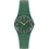 Swatch Relógio Swatch NOTES OF PECAN - LG130 1