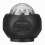 Starry Projector LED Galaxy Night Light with 32 Lighting Modes, Bluetooth and Remote Control, Dimmable, Rotating, USB Powered 3