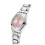 Swatch Uhr Swatch Gradino Nero - YSS350G 1
