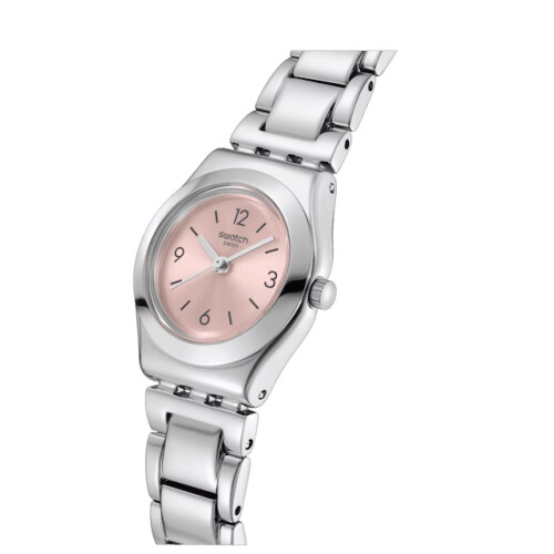 Swatch Uhr Swatch Gradino Nero - YSS350G