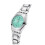 Swatch Montre Swatch Alla Menta - YSS353G 1