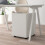 IKEA TROTTEN Drawer Unit 40x47x56 cm 2