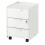 IKEA TROTTEN Drawer Unit 40x47x56 cm 1