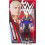 WWE Cody Rhodes - WWE Main Event Series 165 1
