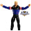WWE Cody Rhodes - WWE Main Event Series 165 2