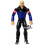 WWE Cody Rhodes - WWE Main Event Series 165 3