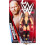 WWE Steve Austin - WWE Main Event Series 167 1