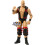 WWE Steve Austin - WWE Main Event Series 167 2