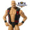 WWE Steve Austin - WWE Main Event Series 167 3