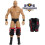 WWE Steve Austin - WWE Main Event Series 167 5