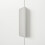 IKEA TROTTEN Cabinet 70x35x173 cm 8