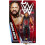 WWE Jacob Fatu - WWE Main Event Series 167 1
