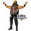 WWE Jacob Fatu - WWE Main Event Series 167 2