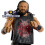 WWE Jacob Fatu - WWE Main Event Series 167 3