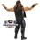 WWE Jacob Fatu - WWE Main Event Series 167 4