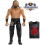 WWE Jacob Fatu - WWE Main Event Series 167 5