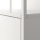 IKEA TROTTEN Cabinet 70x35x173 cm 4
