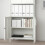 IKEA TROTTEN Cabinet 70x35x173 cm 5